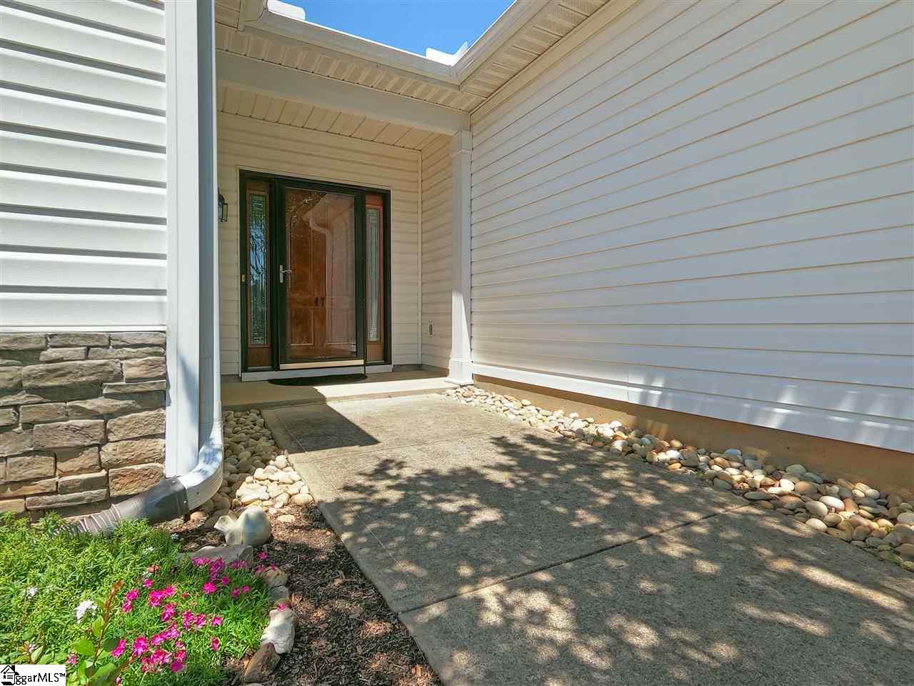 47 Farmbrook Way Simpsonville, SC 29681 - Photo 30 of 36 Gallery Image 30