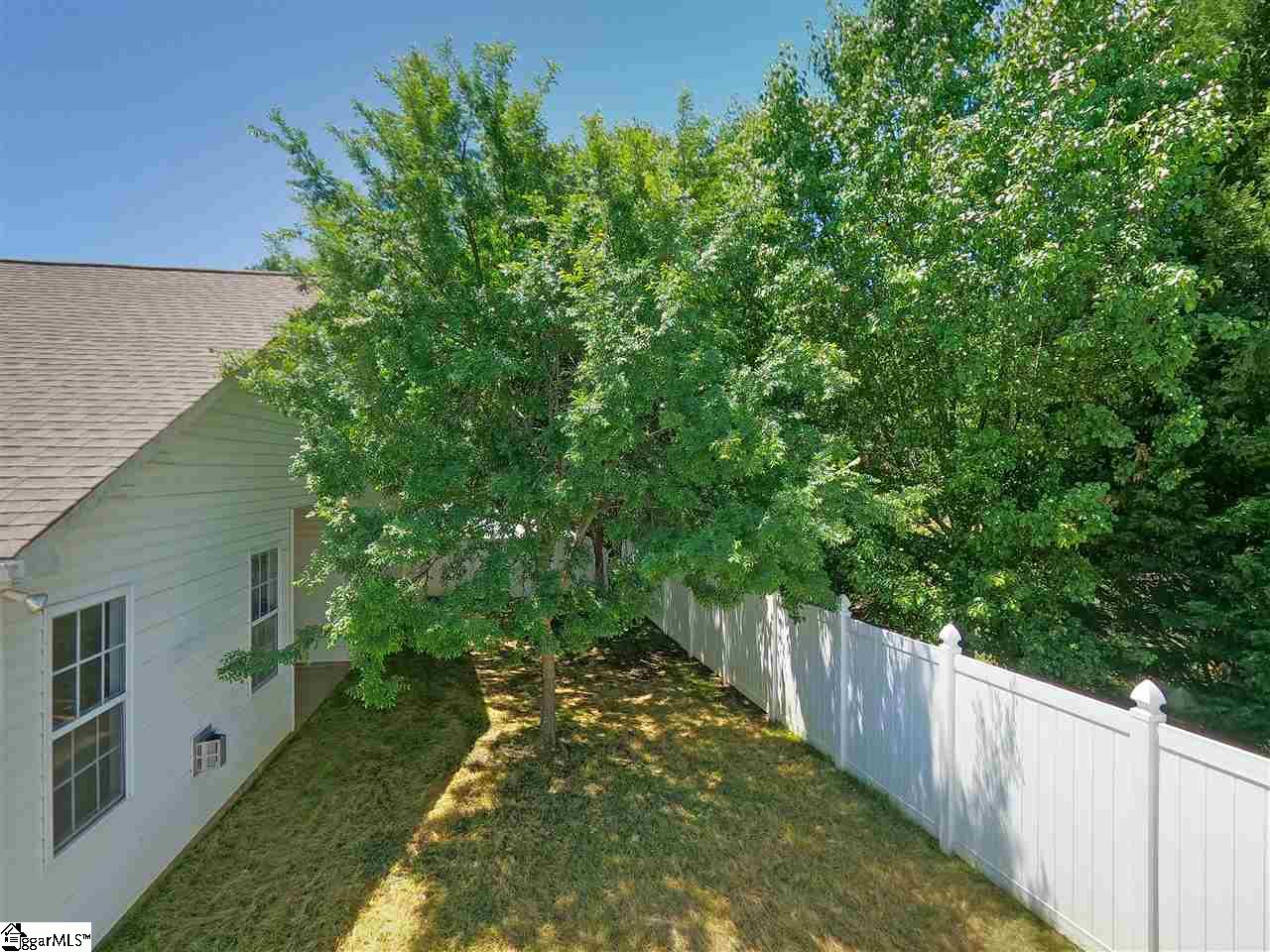 47 Farmbrook Way Simpsonville, SC 29681 - Photo 32 of 36 Gallery Image 32