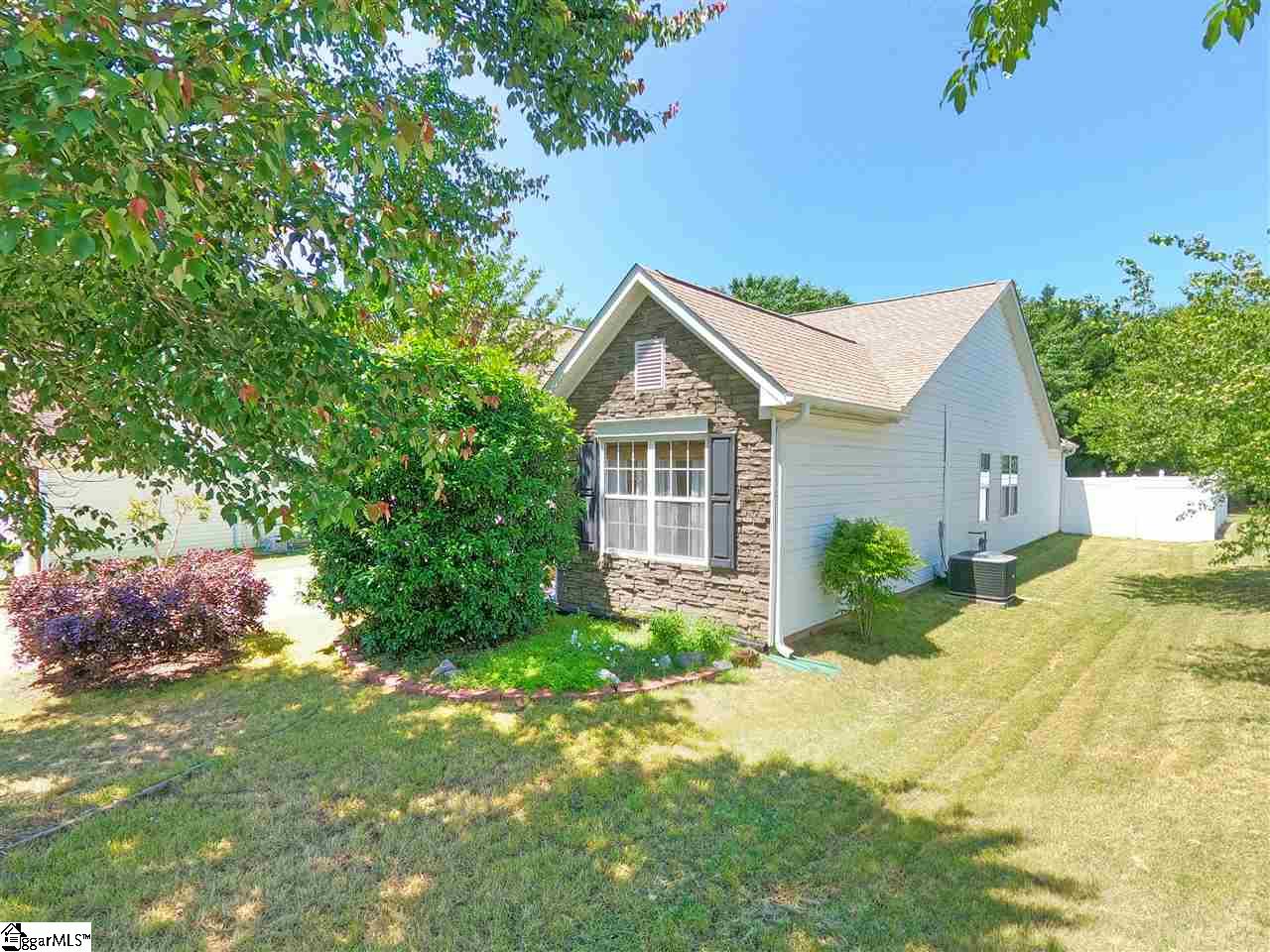 47 Farmbrook Way Simpsonville, SC 29681 - Photo 33 of 36 Gallery Image 33