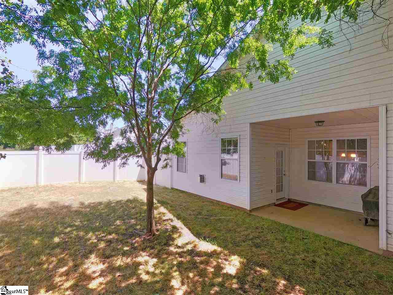 47 Farmbrook Way Simpsonville, SC 29681 - Photo 34 of 36 Gallery Image 34