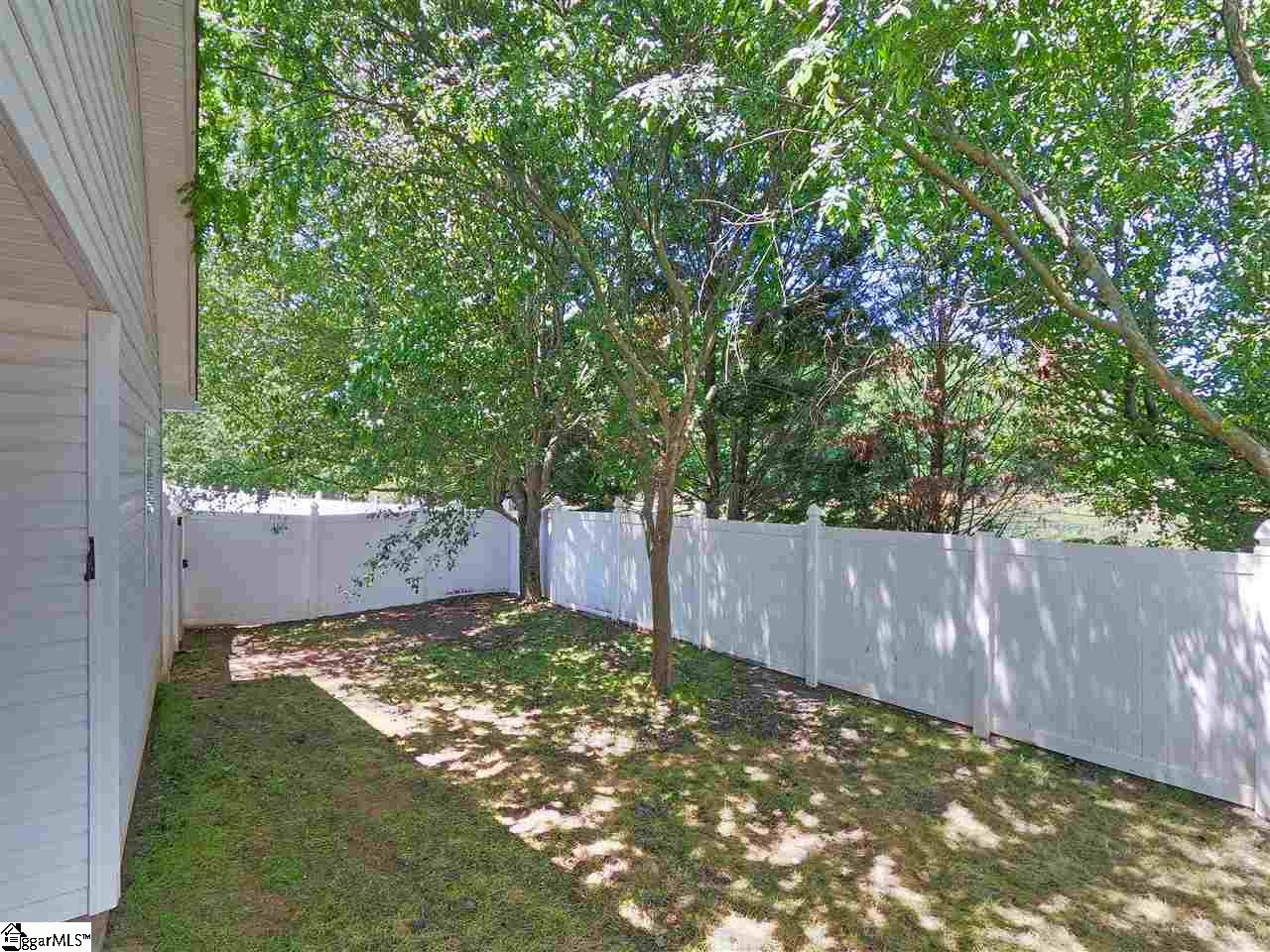 47 Farmbrook Way Simpsonville, SC 29681 - Photo 35 of 36 Gallery Image 35