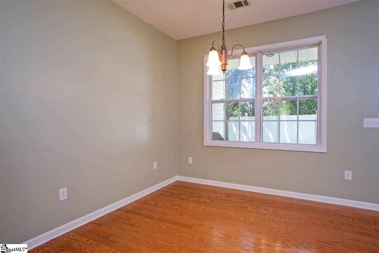 47 Farmbrook Way Simpsonville, SC 29681 - Photo 7 of 36 Gallery Image 7