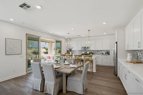$1,069,900 | 1944 Kepler Court, Escondido, CA 92026