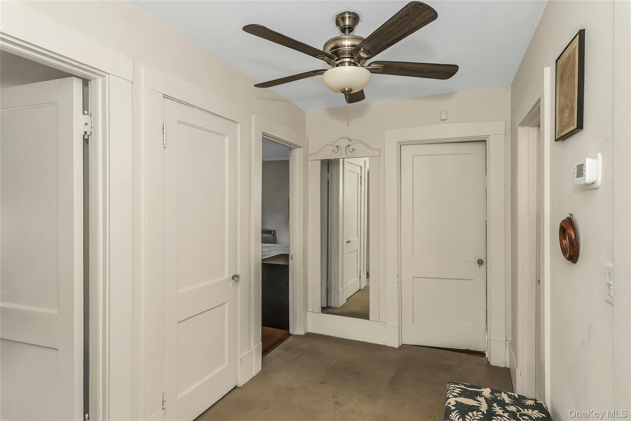 116 82nd Road Queens, NY 11415 - Photo 18 of 29