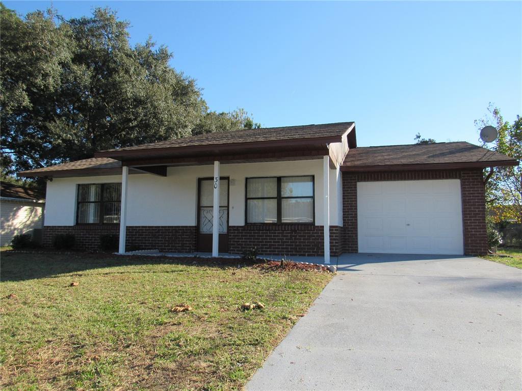 30 Teak Run Ocala, FL 34472 - Photo 1 of 1