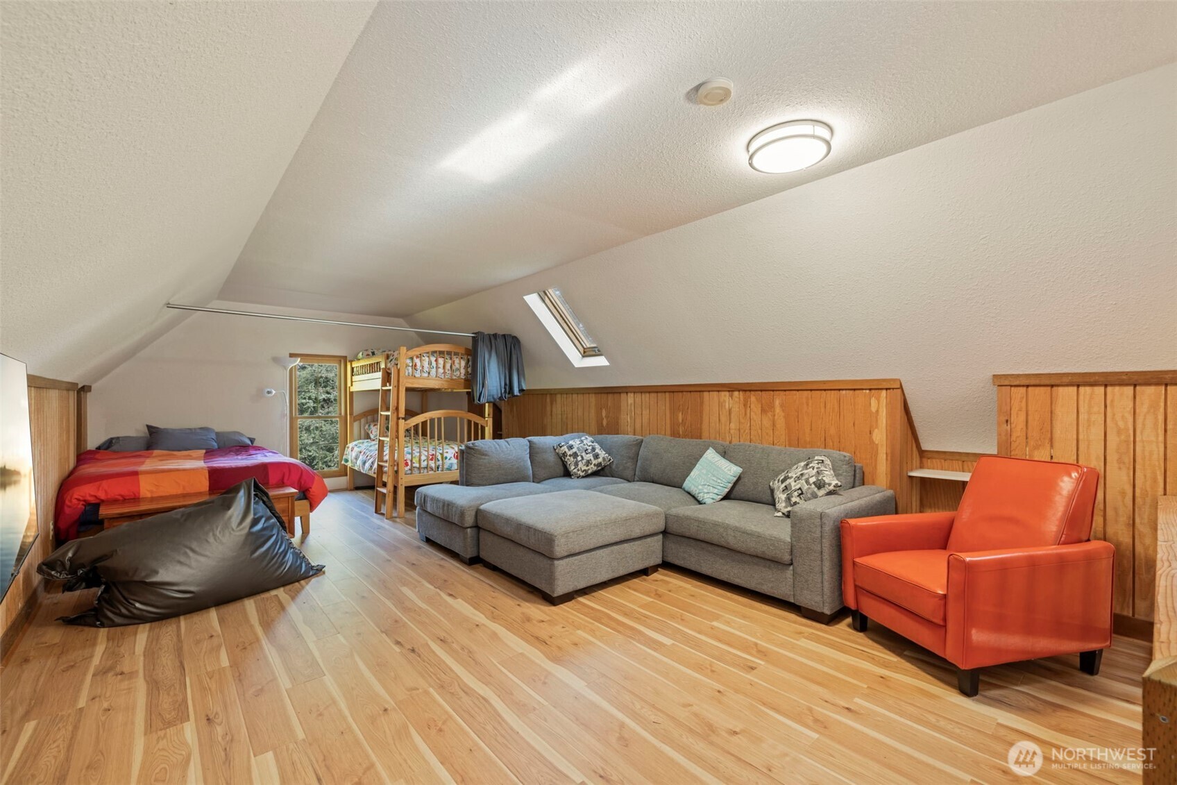 3404 Oysterville Road Oysterville, WA 98641 - Photo 26 of 39 Gallery Image 26