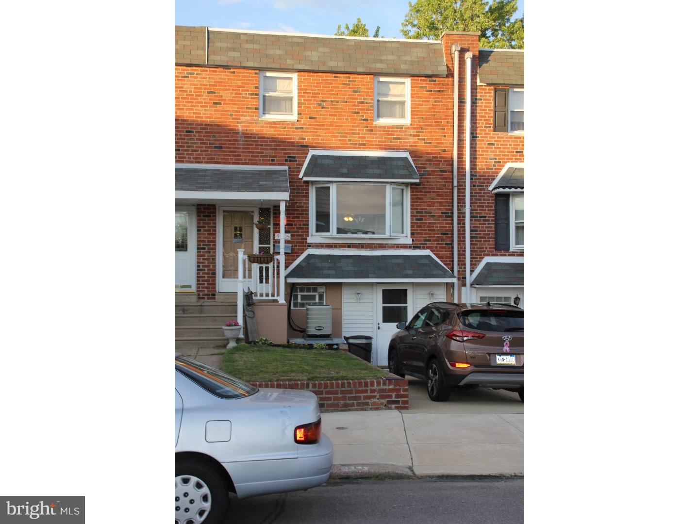 3205 Ancona Road Philadelphia, PA 19154 - Photo 1 of 22 Exterior Front