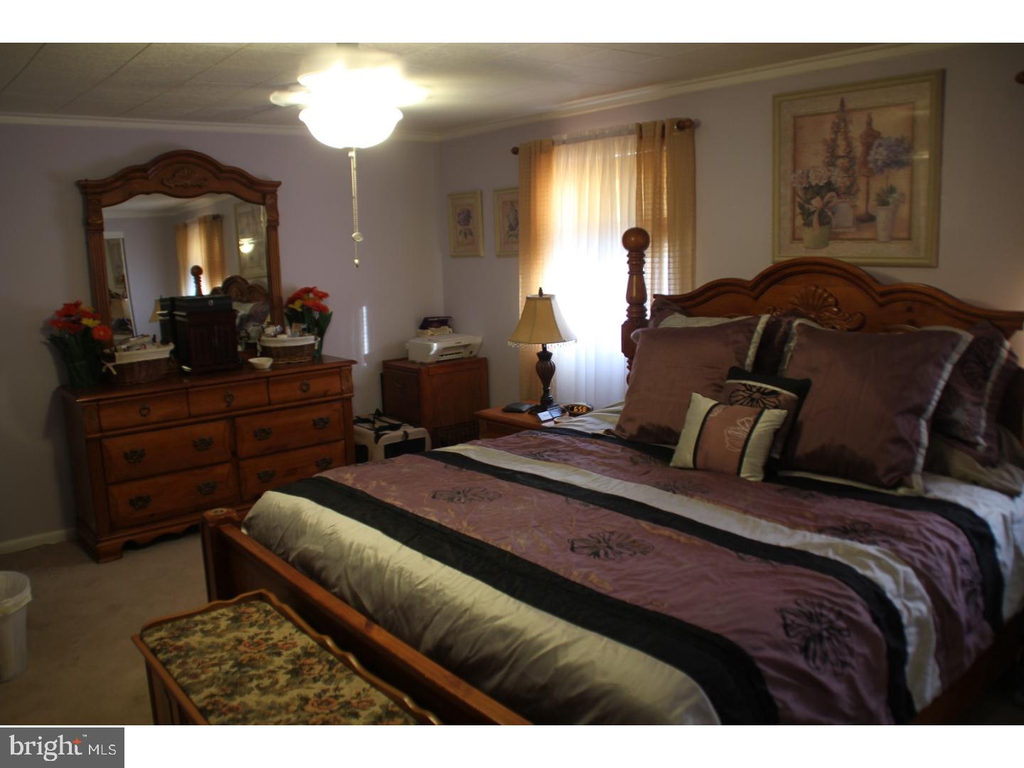 3205 Ancona Road Philadelphia, PA 19154 - Photo 17 of 22 Bedroom - Main