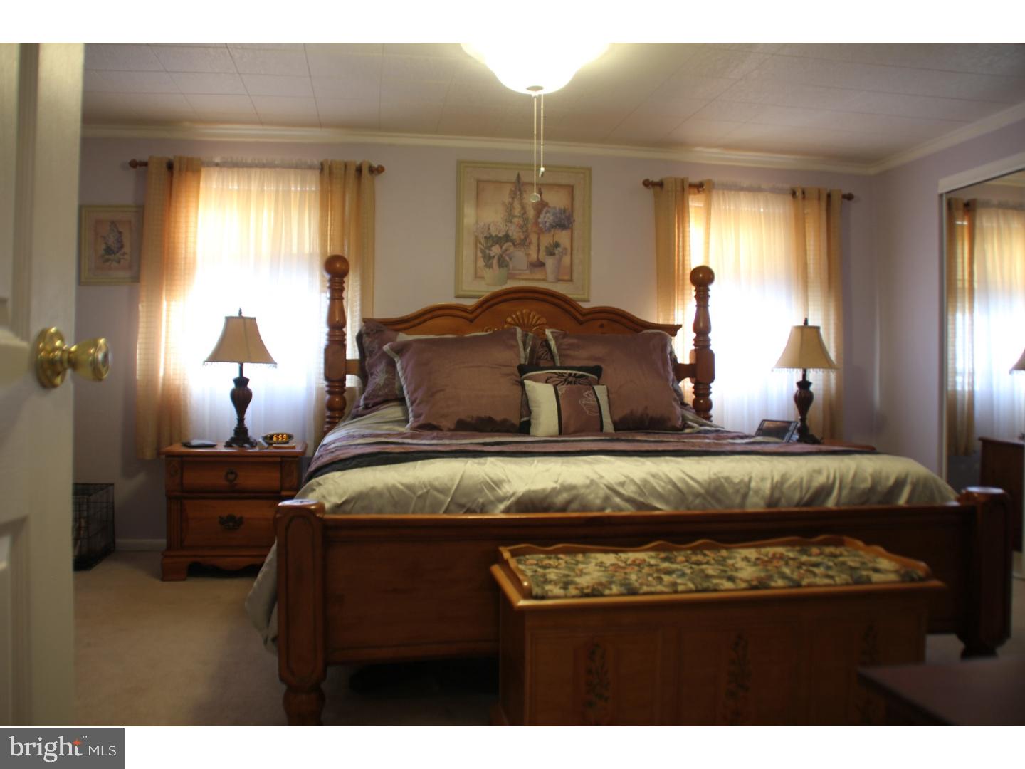 3205 Ancona Road Philadelphia, PA 19154 - Photo 18 of 22 Bedroom - Main