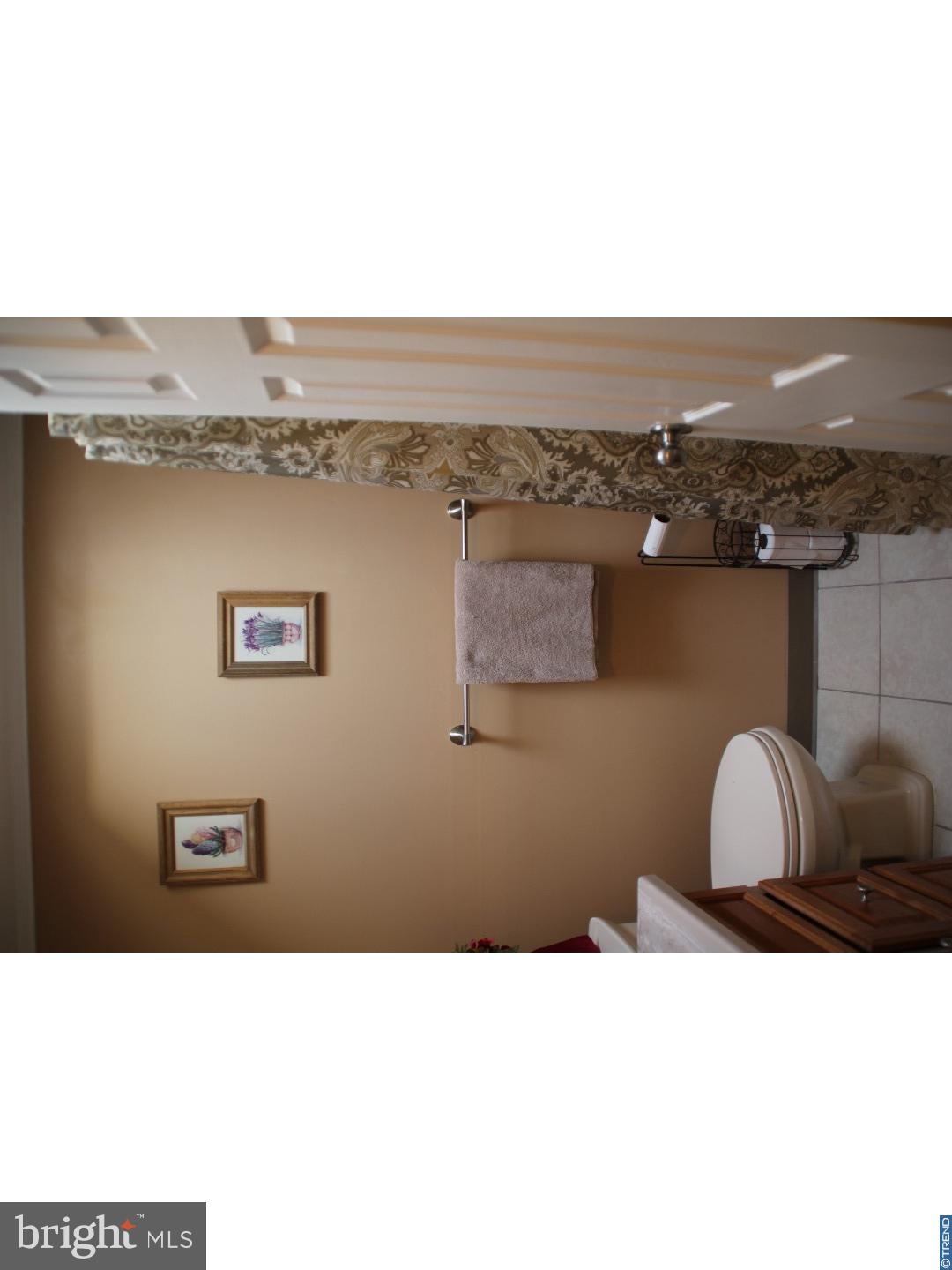 3205 Ancona Road Philadelphia, PA 19154 - Photo 19 of 22 Bathroom