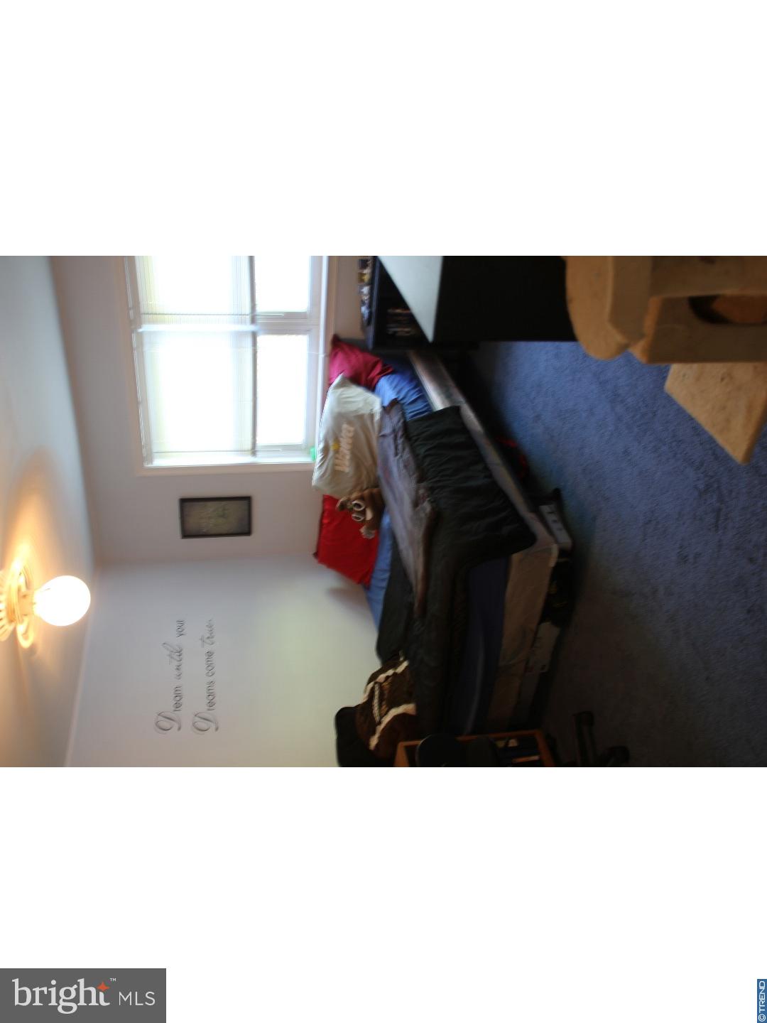 3205 Ancona Road Philadelphia, PA 19154 - Photo 20 of 22 Bedroom 2