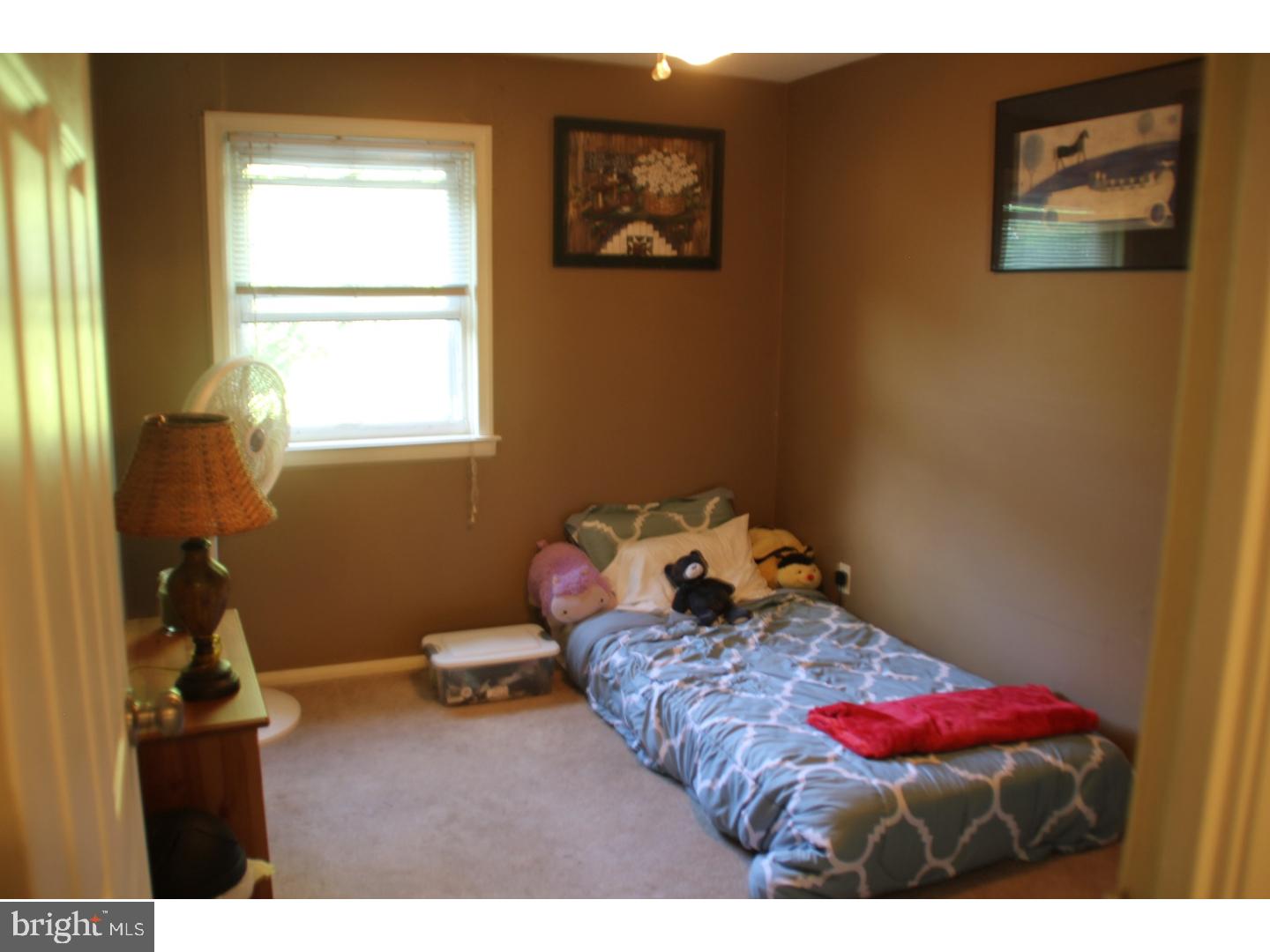 3205 Ancona Road Philadelphia, PA 19154 - Photo 21 of 22 Bedroom 3