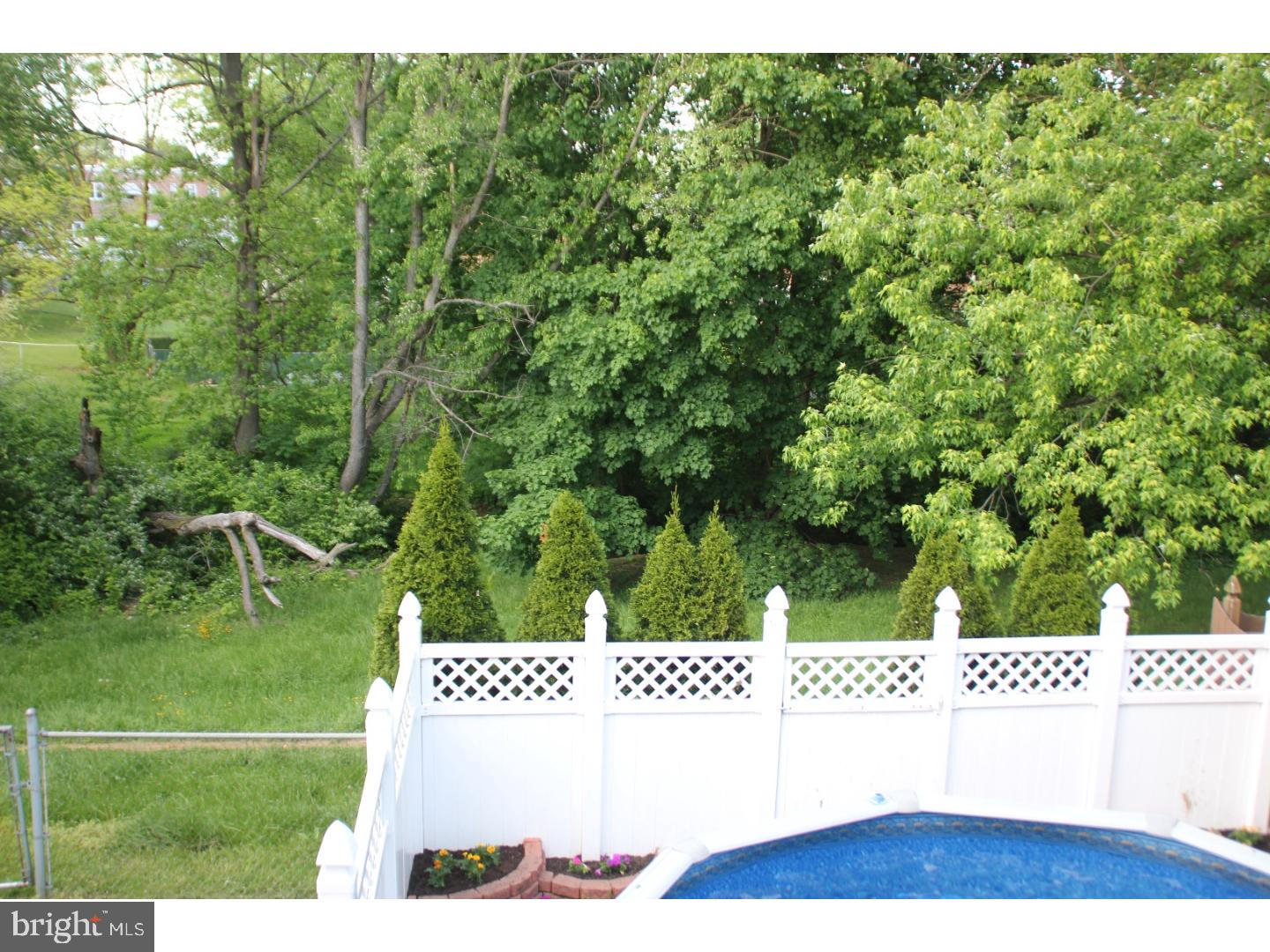 3205 Ancona Road Philadelphia, PA 19154 - Photo 10 of 22