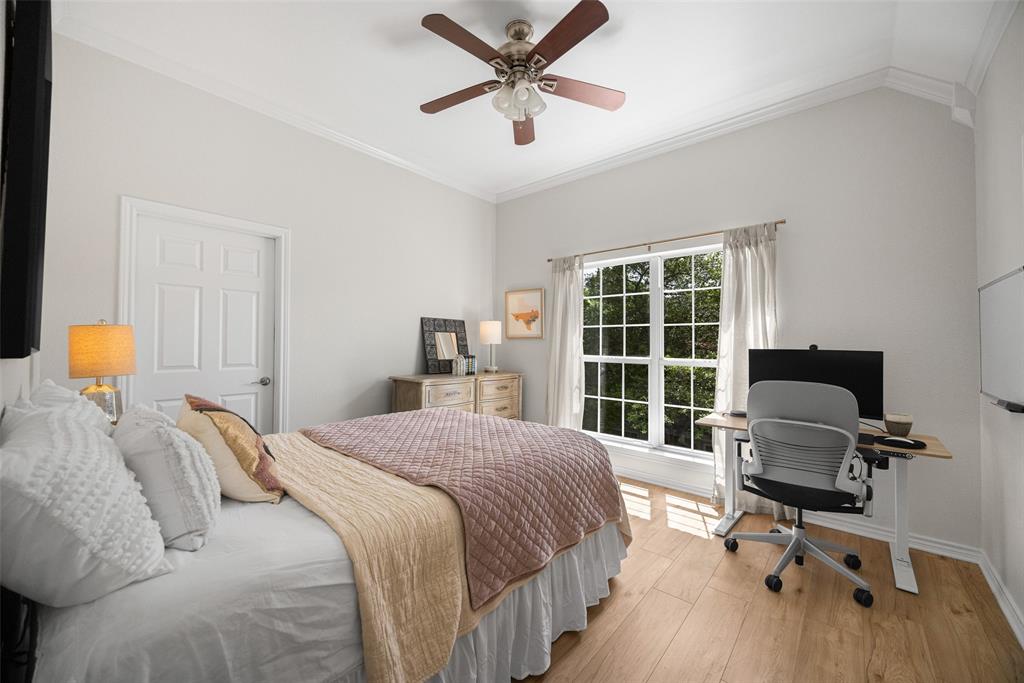 6022 Prospect Avenue Dallas, TX 75206 - Photo 27 of 36