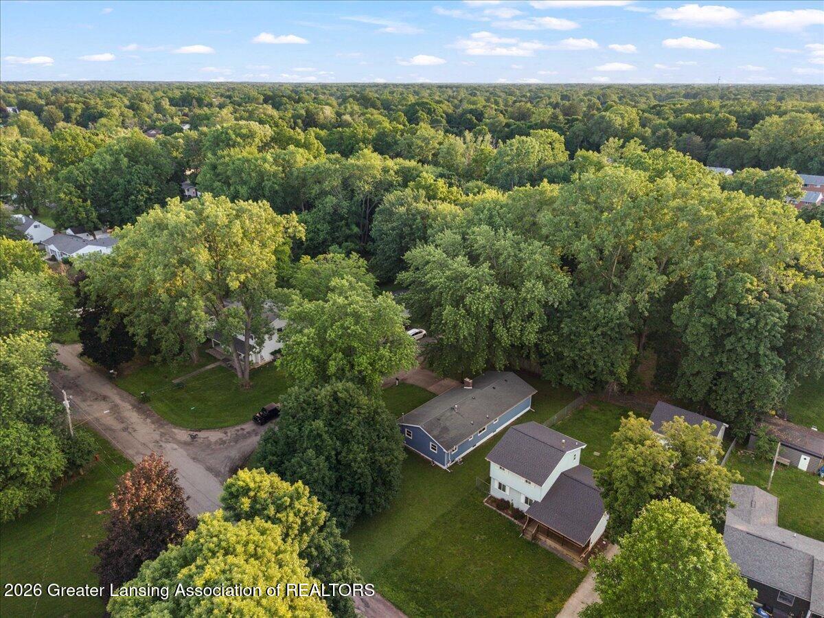 4264 Kim Rye Lane Holt, MI 48842 - Photo 35 of 38 32-Photo Jun 19 2026, 8 17 02 PM