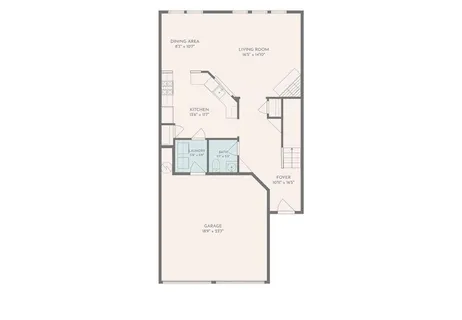 $450,000 | 1340 Winshire Cove, Alpharetta, GA 30004