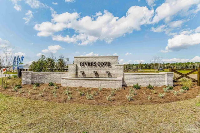 $270,900 | 6469 Firefly Drive, Milton, FL 32583