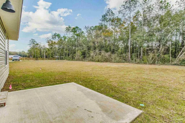 $261,900 | 6469 Firefly Drive, Milton, FL 32583