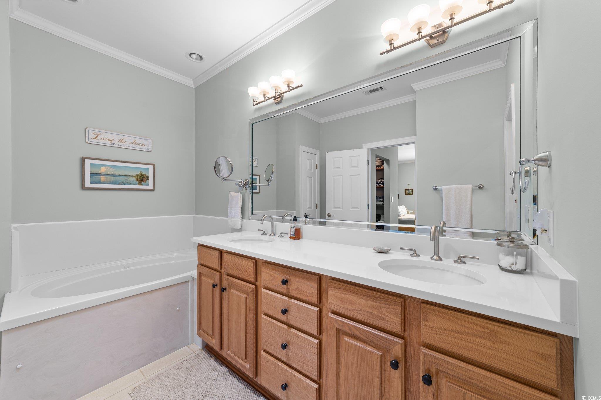 176 Portrush Loop Pawleys Island, SC 29585 - Photo 19 of 40 Gallery Image 19