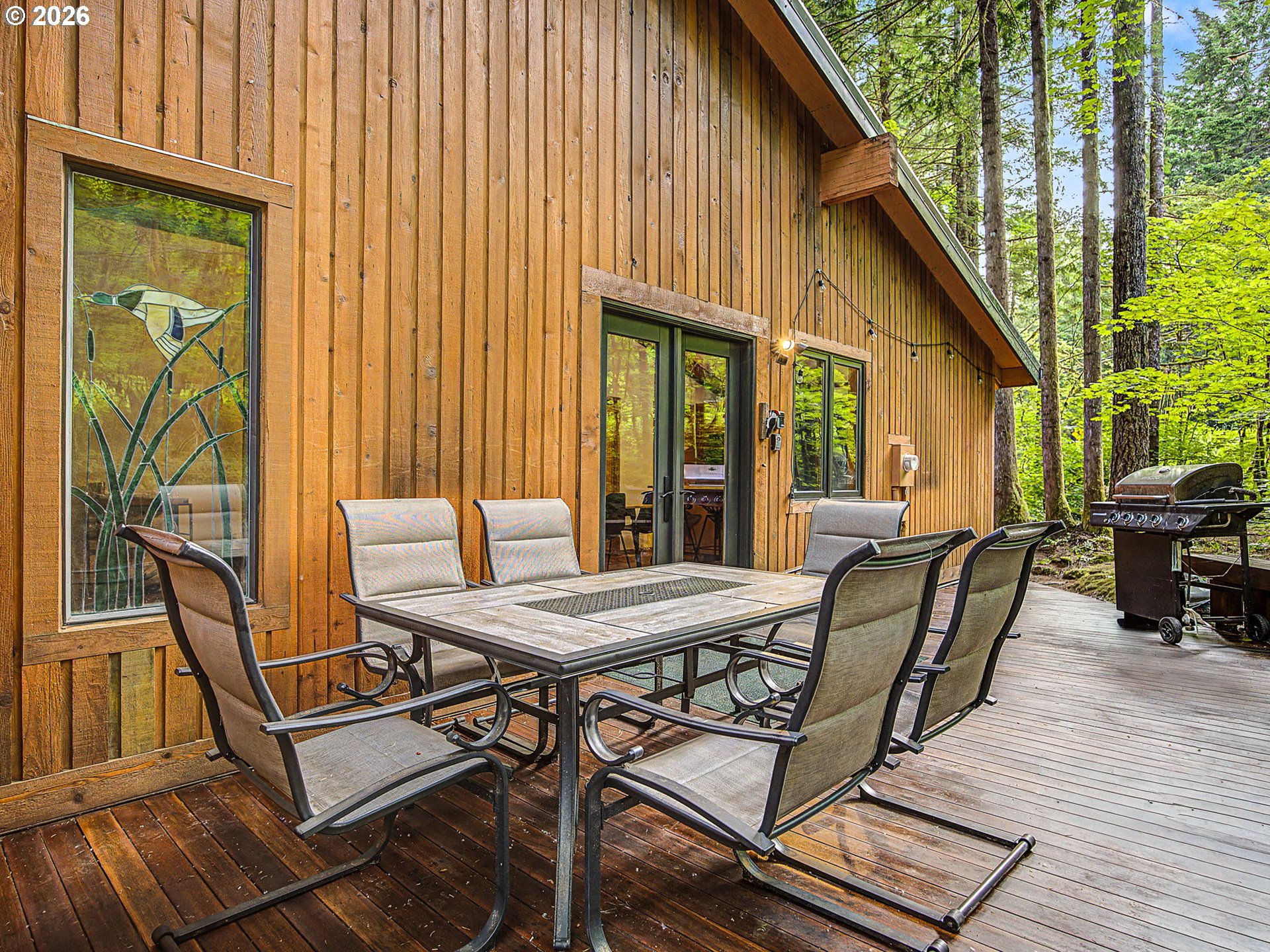 21220 East Crater Court Rhododendron, OR 97049 - Photo 37 of 48