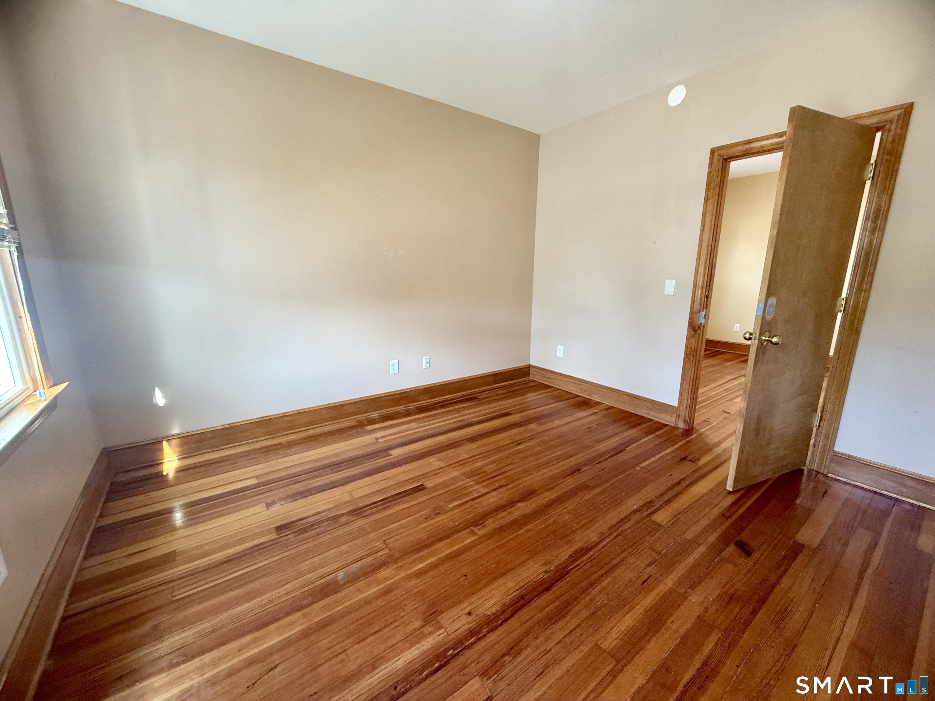 112 Belden Street, Unit 1W New Britain, CT 06051 - Photo 9 of 13