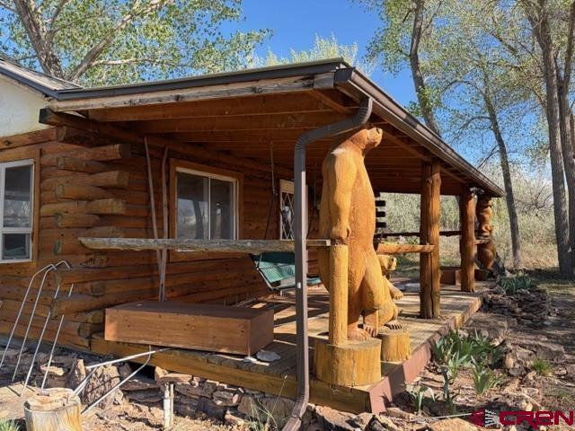 51233 Carnation Road Delta, CO 81416 - Photo 11 of 21