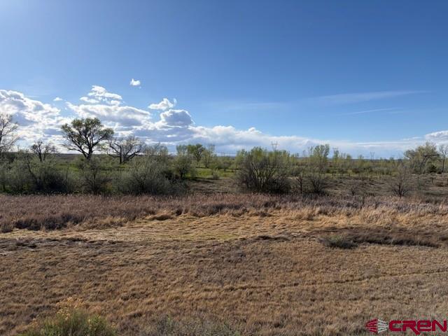 51233 Carnation Road Delta, CO 81416 - Photo 18 of 21 a view of a lake with mountain