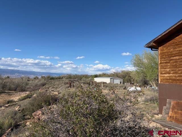 51233 Carnation Road Delta, CO 81416 - Photo 20 of 21 a view of lake