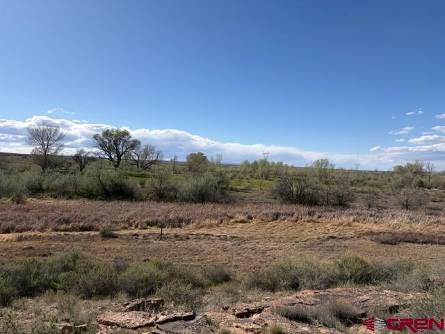 51233 Carnation Road Delta, CO 81416 - Photo 6 of 21 a view of outdoor space and city view