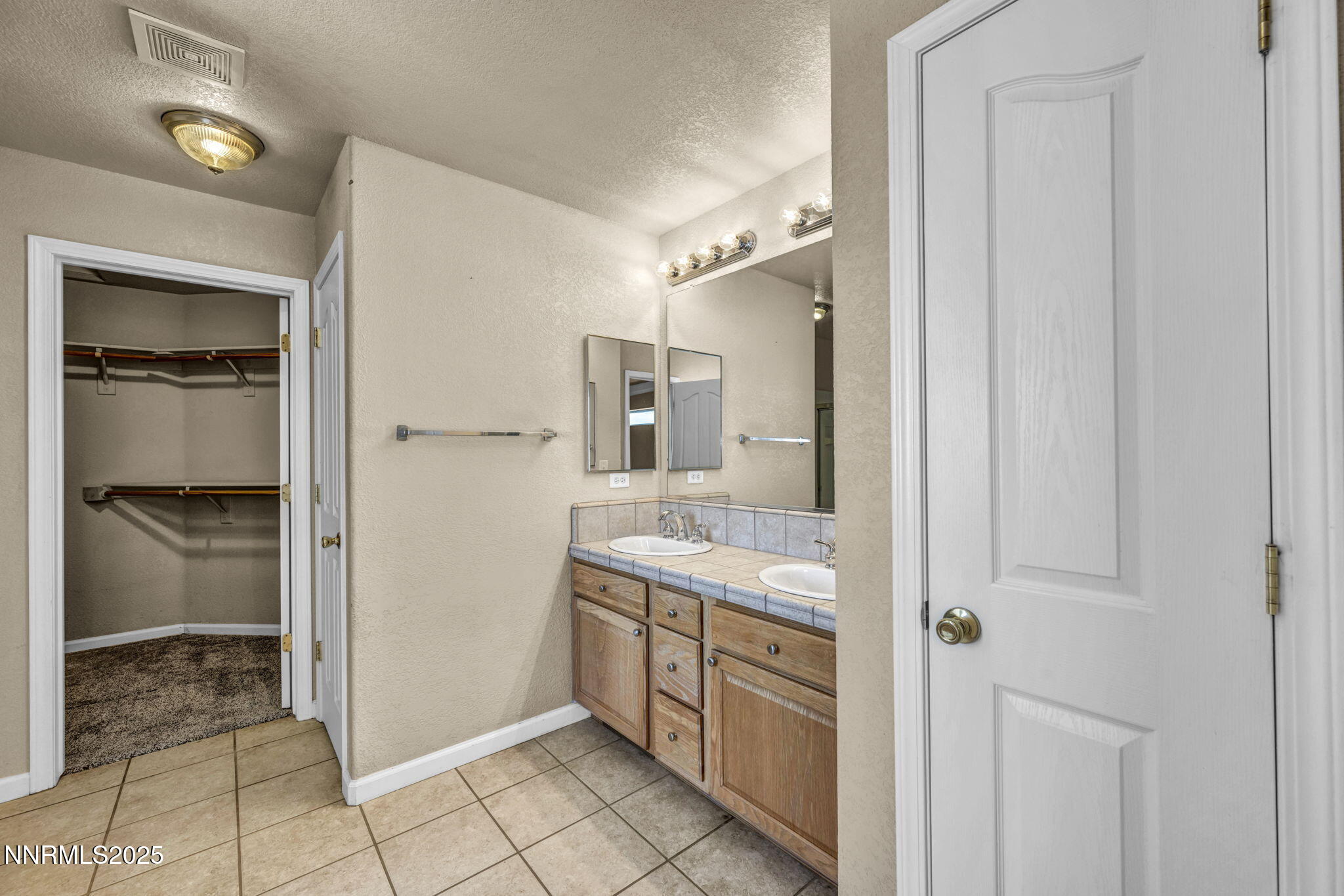 1955 Sky Ridge Drive Fallon, NV 89406 - Photo 25 of 49 69-web-or-mls-1955-sky-ridge-dr