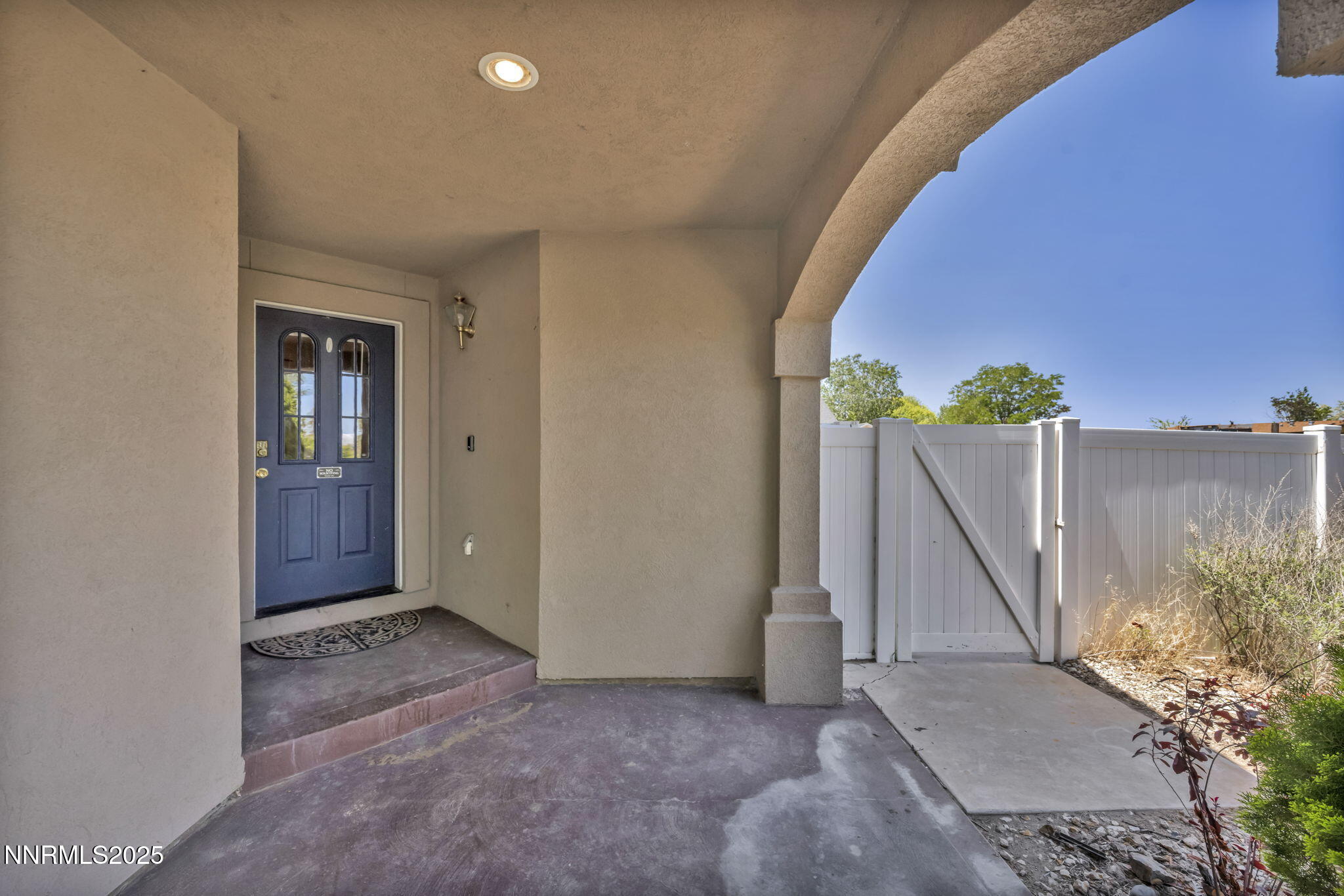 1955 Sky Ridge Drive Fallon, NV 89406 - Photo 3 of 49 5-web-or-mls-1955-sky-ridge-dr
