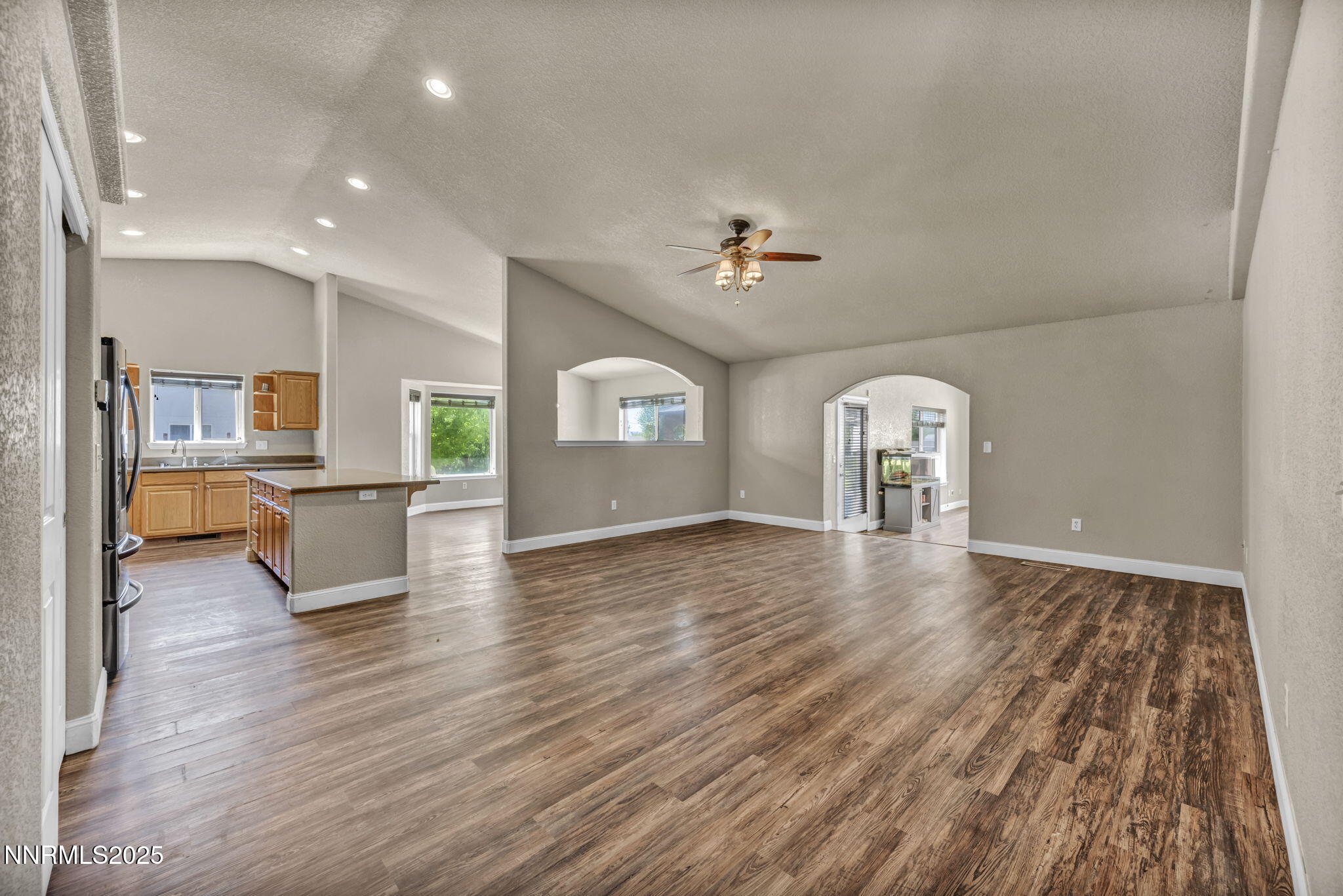 1955 Sky Ridge Drive Fallon, NV 89406 - Photo 4 of 49 37-web-or-mls-1955-sky-ridge-dr