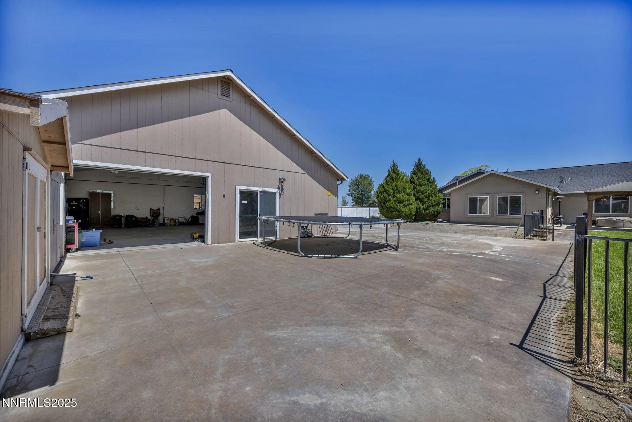 1955 Sky Ridge Drive Fallon, NV 89406 - Photo 44 of 49 12-web-or-mls-1955-sky-ridge-dr