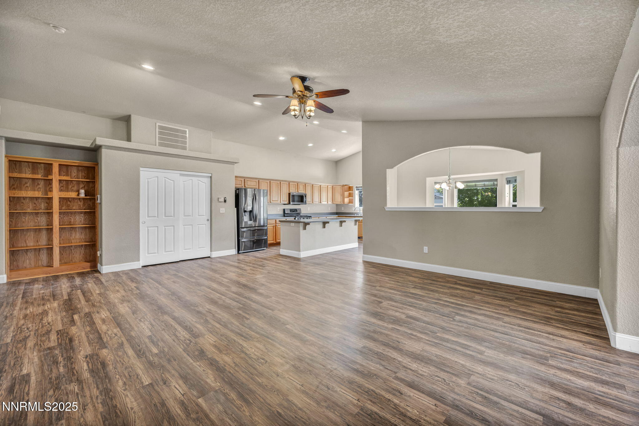 1955 Sky Ridge Drive Fallon, NV 89406 - Photo 6 of 49 39-web-or-mls-1955-sky-ridge-dr