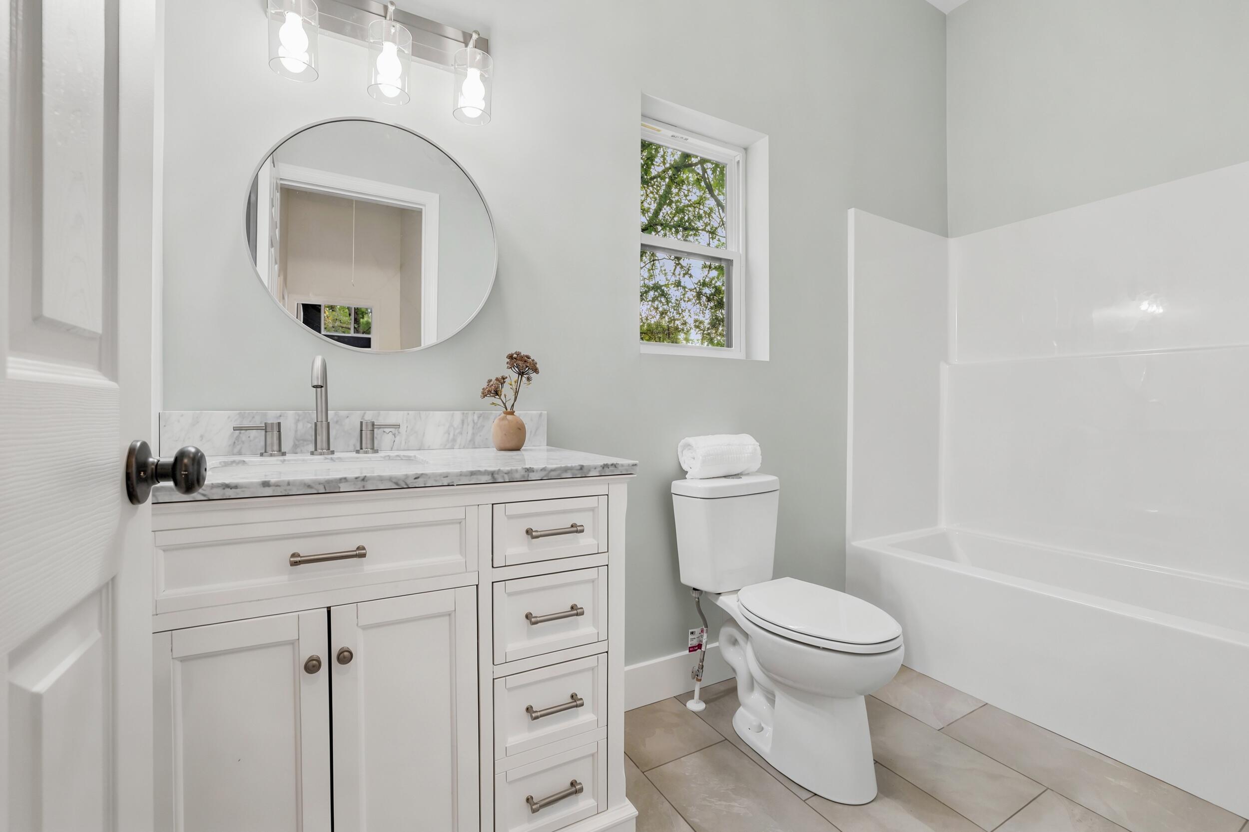 540 Beaver Dam Road Aiken, SC 29805 - Photo 18 of 41