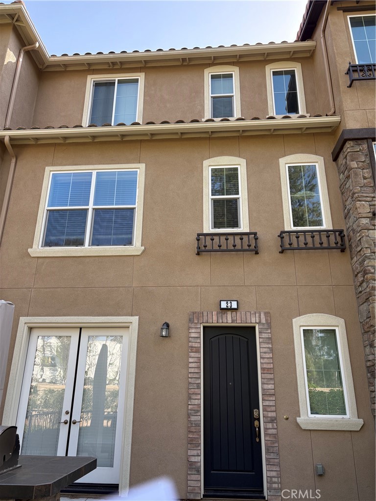 23 Aliso Ridge Loop Mission Viejo, CA 92691 - Photo 2 of 65