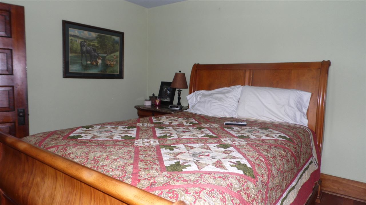 5041 Rau Road West Branch, MI 48661 - Photo 19 of 29 1850398-18.JPG
