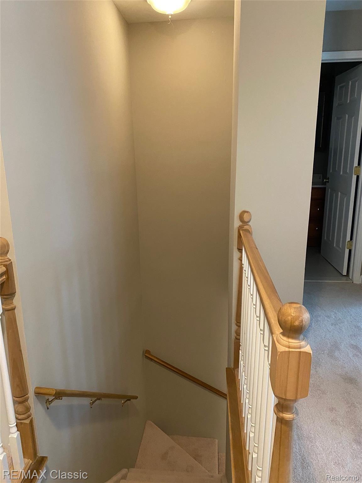 8927 Newburgh Road Livonia, MI 48150 - Photo 20 of 54 E3.jpeg