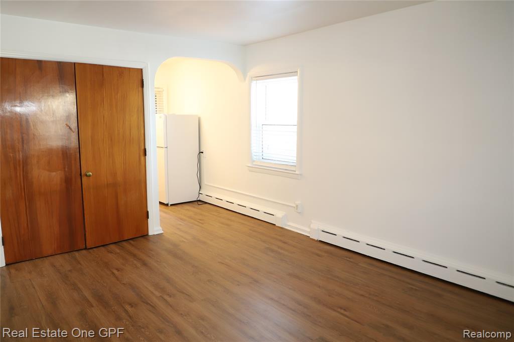 271 West Maple Road, Unit 3 Birmingham, MI 48009 - Photo 7 of 10