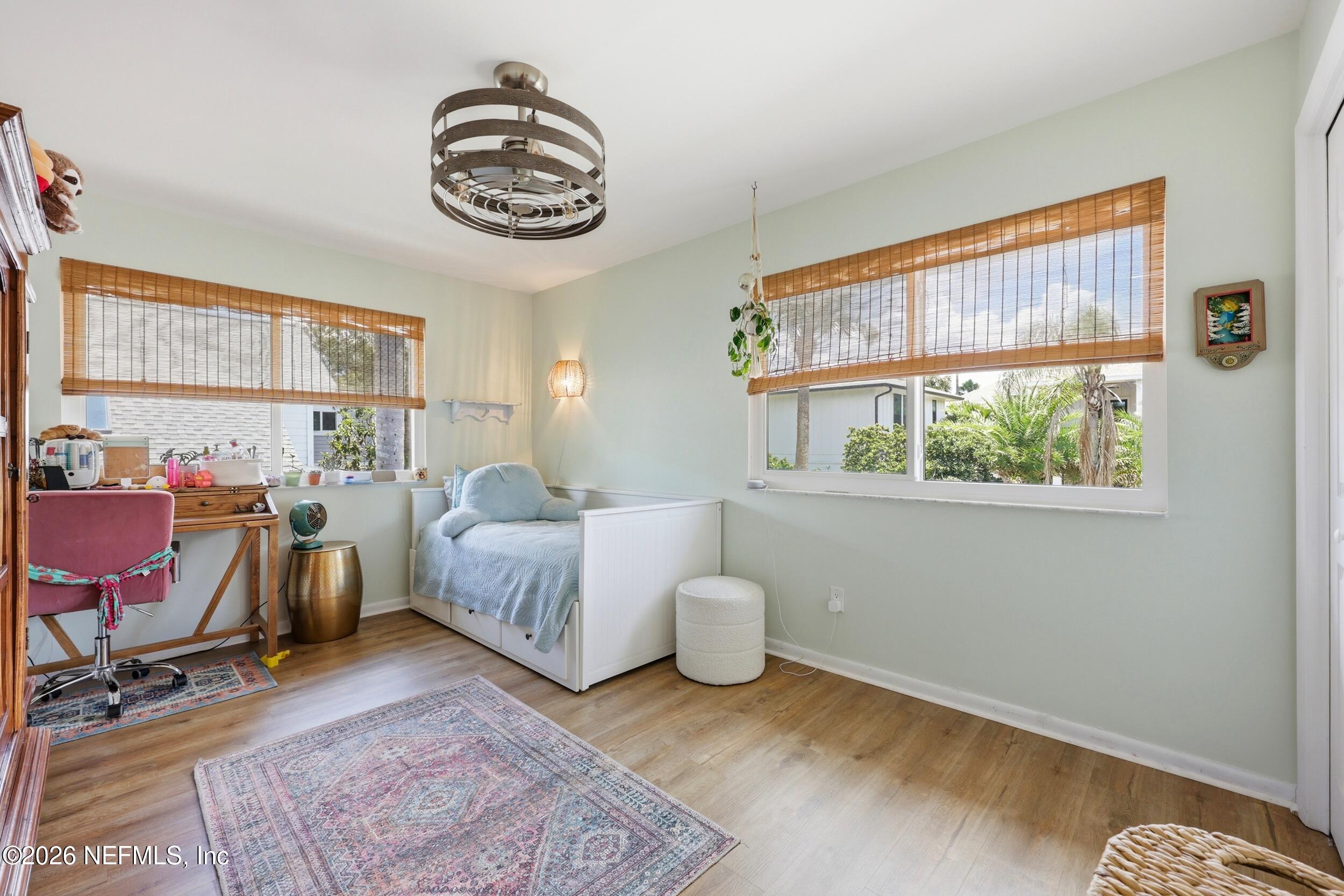 314 9th Street Atlantic Beach, FL 32233 - Photo 31 of 45 Bedroom 3