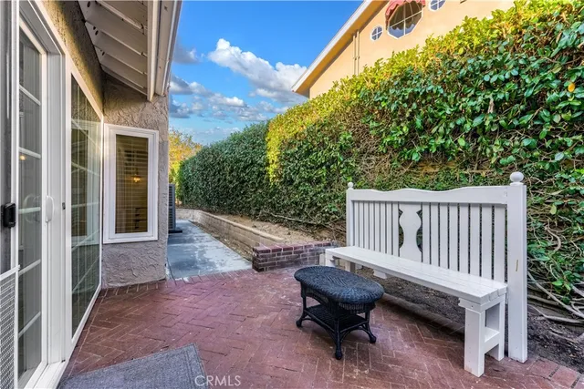 $6,295 | 25572 La Mirada Street, Laguna Hills, CA 92653