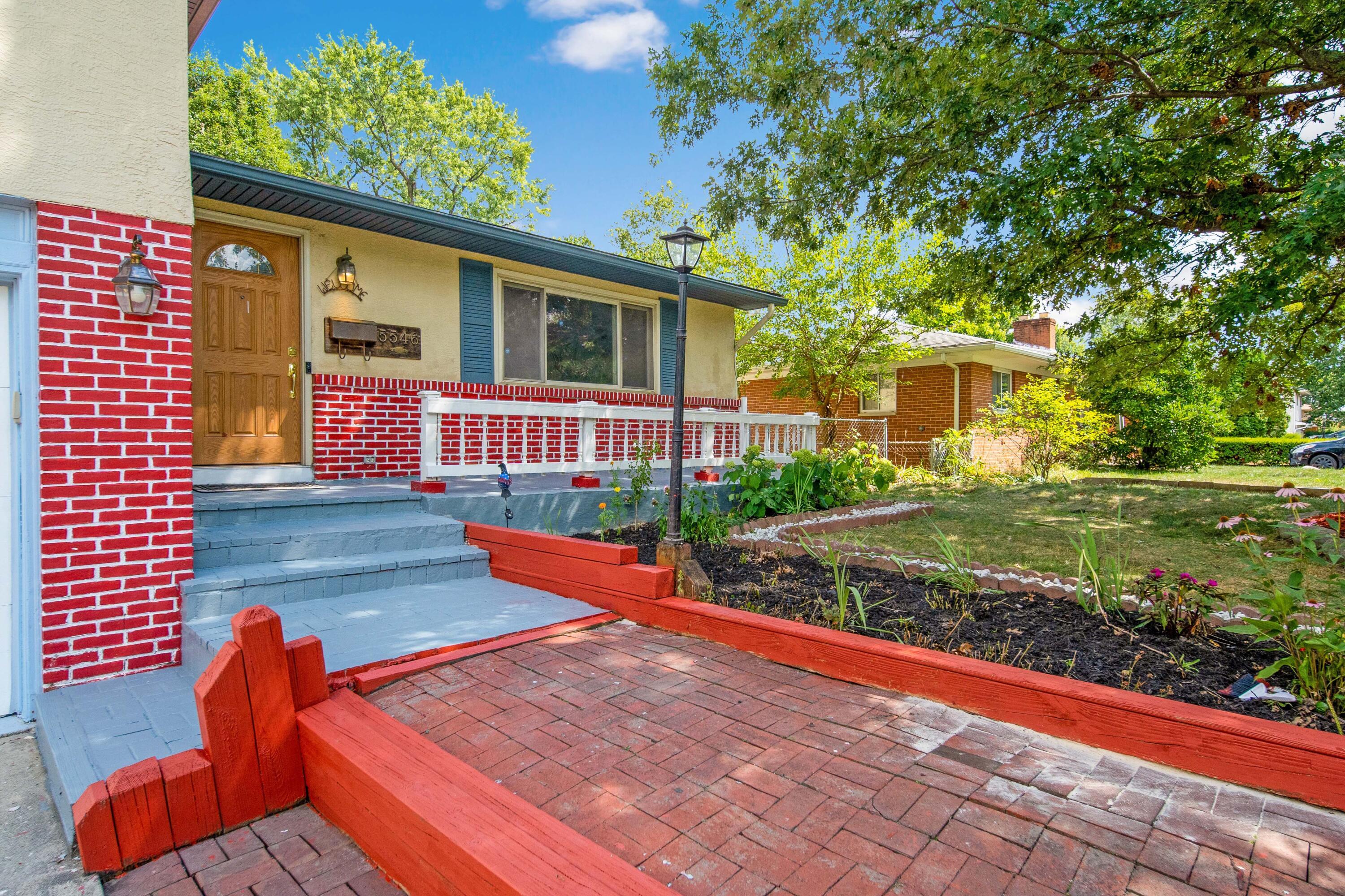5546 Redwood Road Columbus, OH 43229 - Photo 9 of 66 9-print-A7400111