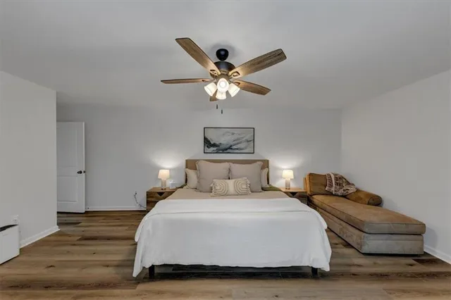 $425,000 | 44 Seattle Slew Way, Cartersville, GA 30120