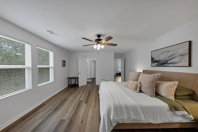 $425,000 | 44 Seattle Slew Way, Cartersville, GA 30120