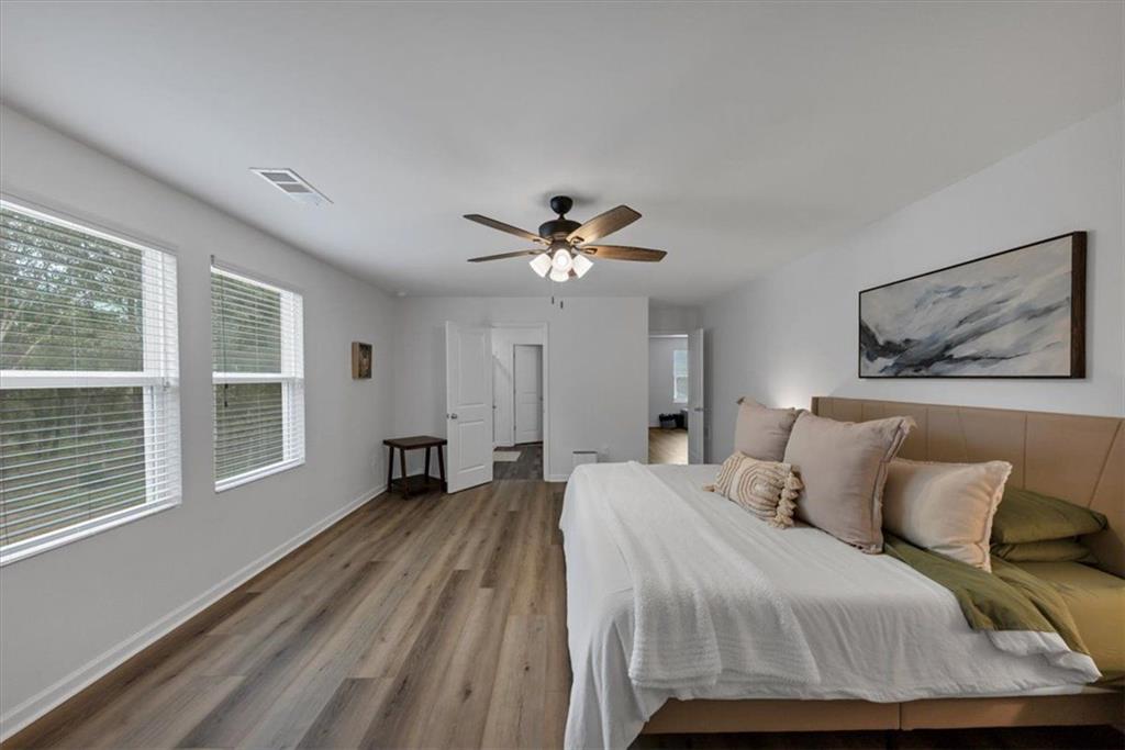 44 Seattle Slew Way Cartersville, GA 30120 - Photo 13 of 43