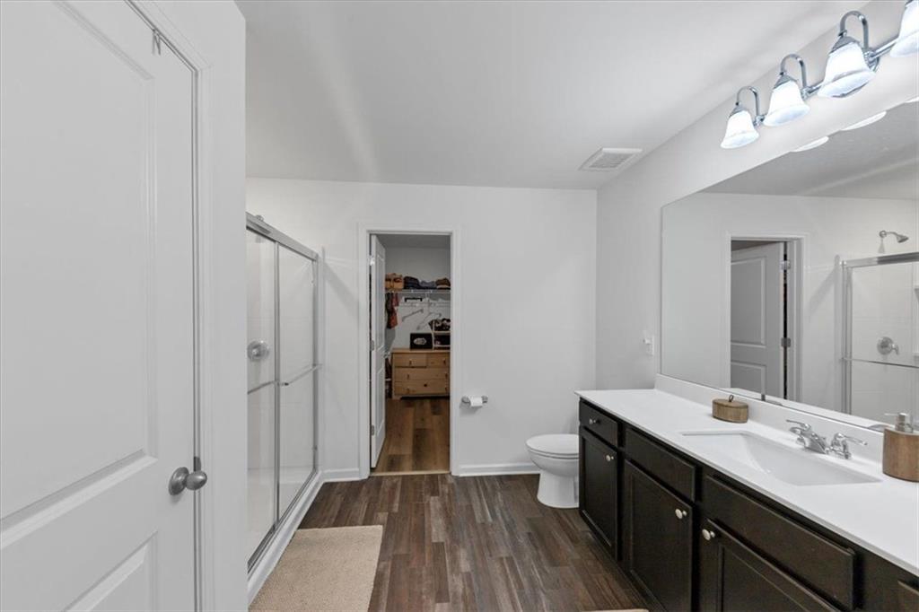 44 Seattle Slew Way Cartersville, GA 30120 - Photo 14 of 43