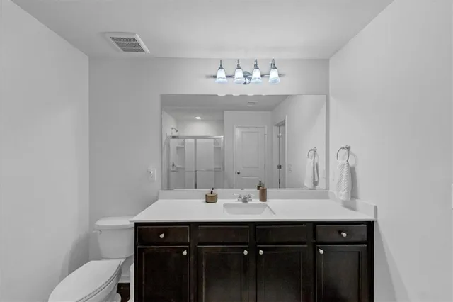 $425,000 | 44 Seattle Slew Way, Cartersville, GA 30120