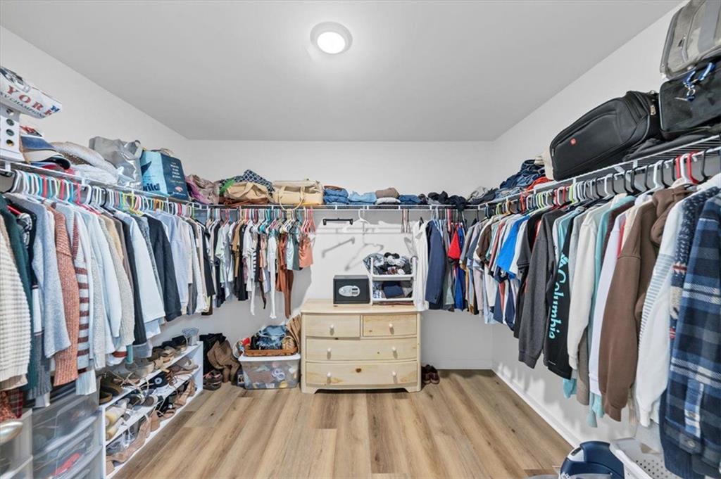 44 Seattle Slew Way Cartersville, GA 30120 - Photo 17 of 43