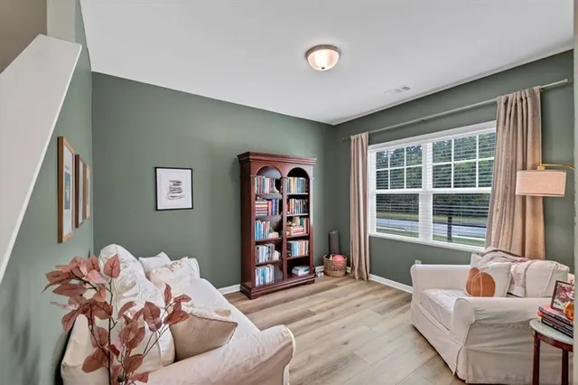 $425,000 | 44 Seattle Slew Way, Cartersville, GA 30120