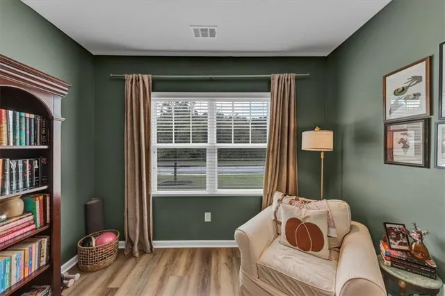 $425,000 | 44 Seattle Slew Way, Cartersville, GA 30120